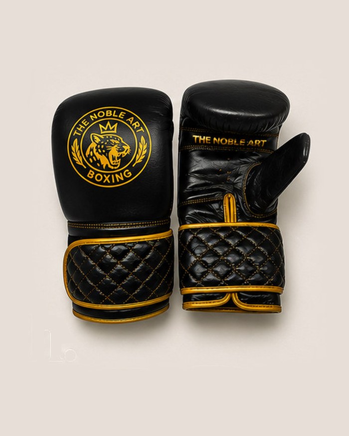 The Night Train Bag Gloves bag gloves